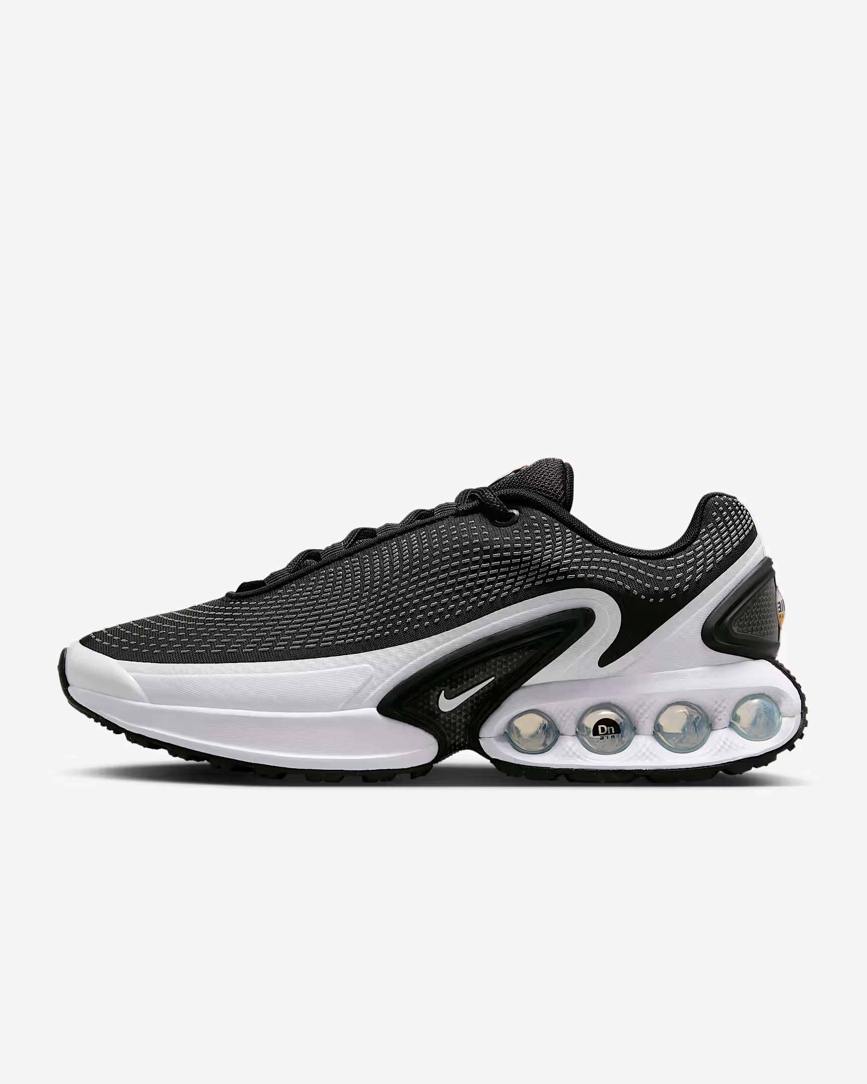 Nike Air F1
